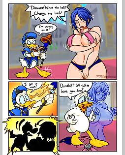 book #17141 preview image