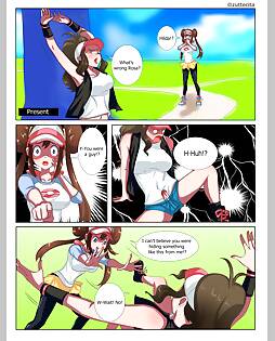 book #17142 preview image