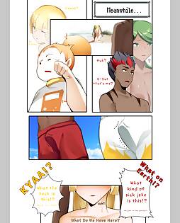 book #17143 preview image