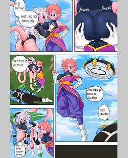 book #17147 preview image