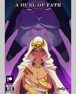 book #17148 preview image