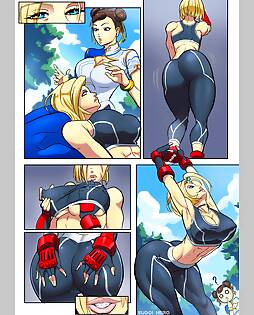 book #17154 preview image