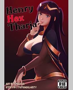 book #17156 preview image