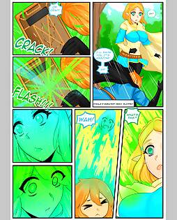 book #17157 preview image