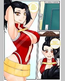 book #17179 preview image