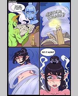 book #17188 preview image