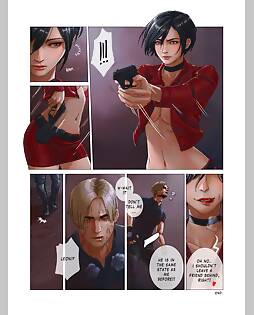 book #17192 preview image