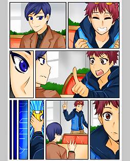 book #17199 preview image