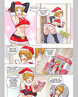 book #17201 preview image