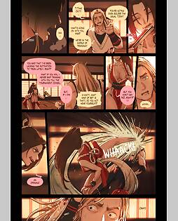 book #17205 preview image