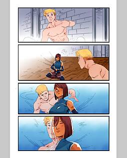 book #17204 preview image