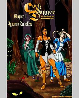 book #17214 preview image