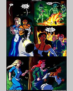 book #17215 preview image