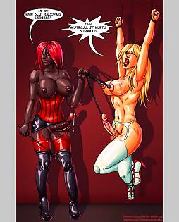 book #17213 preview image