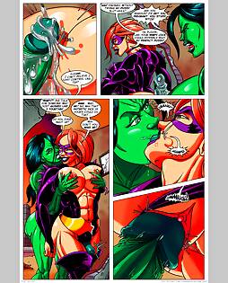 book #17225 preview image