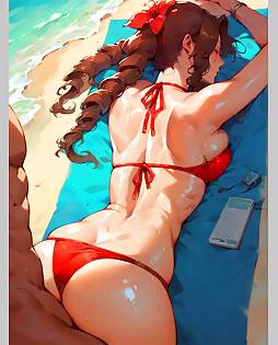 book #17230 preview image