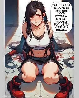 book #17232 preview image