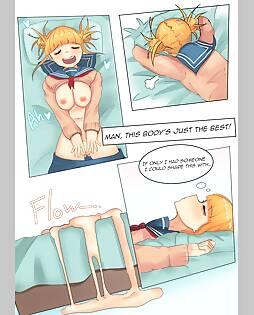 book #17250 preview image