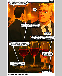 book #17272 preview image