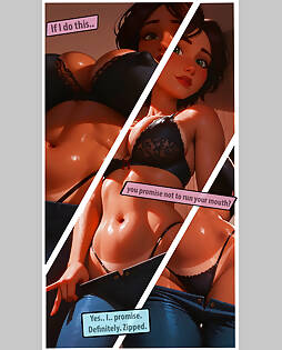 book #17275 preview image