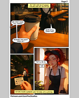 book #17295 preview image