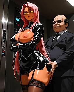 book #17302 preview image