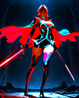 book #17304 preview image