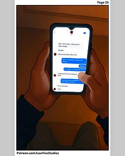 book #17301 preview image