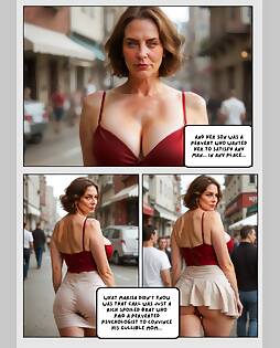 book #17308 preview image