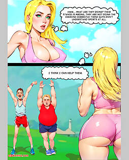 book #17317 preview image