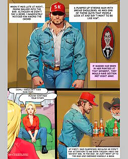 book #17316 preview image