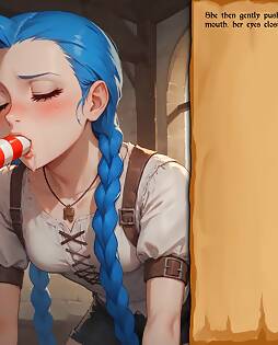 book #17319 preview image