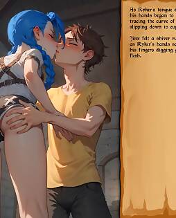 book #17320 preview image