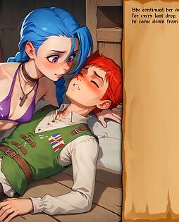 book #17322 preview image