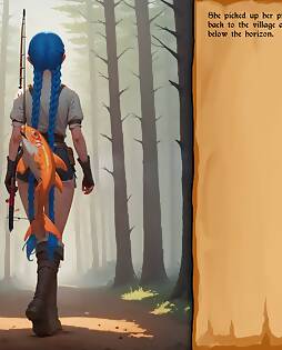 book #17323 preview image