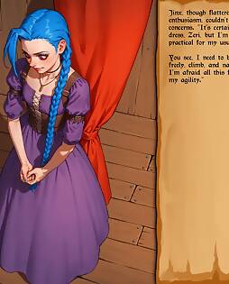 book #17325 preview image