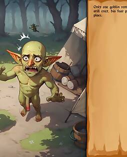 book #17321 preview image