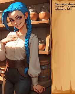 book #17327 preview image