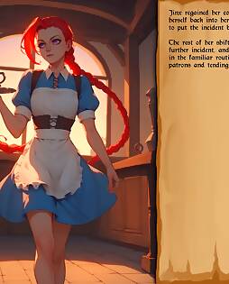 book #17328 preview image