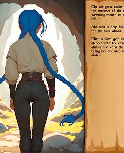 book #17329 preview image