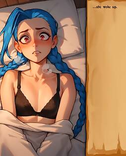 book #17331 preview image