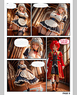 book #17334 preview image