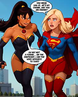 book #17361 preview image