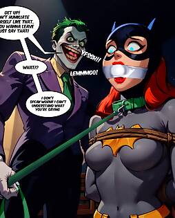 book #17364 preview image