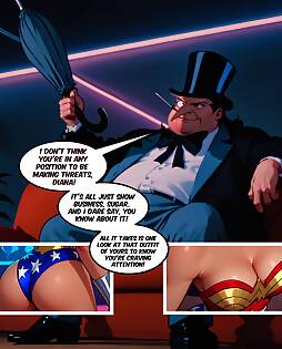 book #17363 preview image