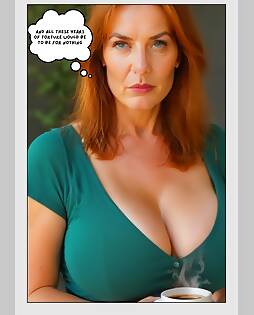 book #17371 preview image