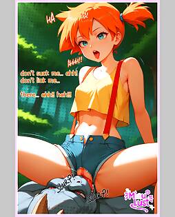 book #17382 preview image