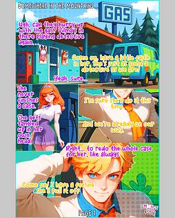 book #17383 preview image