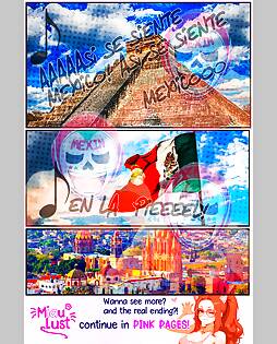 book #17384 preview image