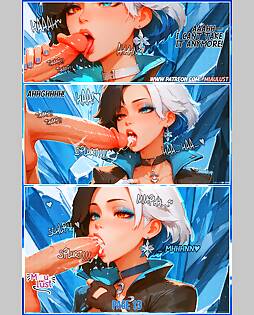 book #17385 preview image